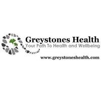 Greystones Health image 1